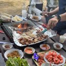 대하농장 | 평택 대하 직판장 창내새우농장 내돈내산 후기 (kg당 28,000원)