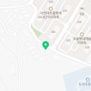 대니버거 초월역점 이미지
