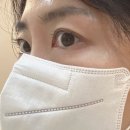 신사속눈썹 펌 후기 @에이치래쉬속눈썹