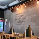 60계안산상록수점 이미지