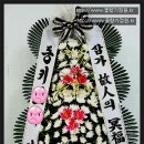 옥산전문장례식장