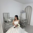 에드(Add) | W.5-2 부산 르에드 내돈내산 대여 후기: 피팅비, 주차, 드레스 피팅 총정리