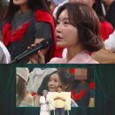 쇼 - 성남시 중원구 | 쇼