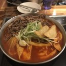위드윤영어 | #22. 3월 네 번째 주의 일상