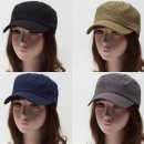 트라이앵글 이미지