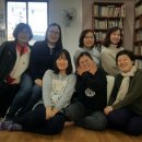 2016년 11월 29일 [소리 질러 운동장/진형민/창비],[보물섬의 비밀/유우석/창비] 이미지