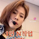 헬로비디야 이미지