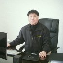 세강 이미지