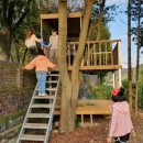 모실농장 이미지