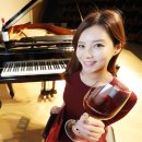 와인스퀘어(주)