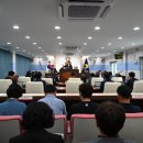 남해-285 이미지