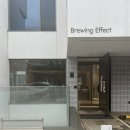 청계산입구 역 2번 출구 이미지