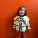 봉남어린이집 | 10월 3째주 OOTD