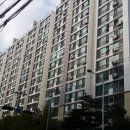 1공단로10길-2 이미지