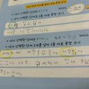 토그놀 이미지