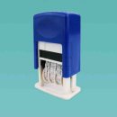 만년약국 이미지