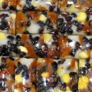 우리떡방 이미지