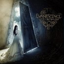 Good Enough / Evanescence 이미지