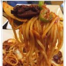 마시내탕수육 이미지