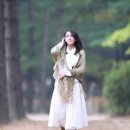 비비PC 이미지