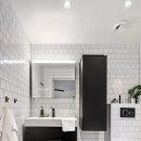 잘되는집 이미지