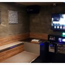 아지트(지하)노래연습장 이미지