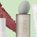 올토탈PC 이미지