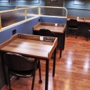 무안-2호 이미지