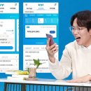 숭실사이버대학교 이미지