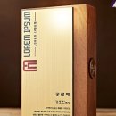 현수막팩토리
