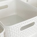 옷바구니 이미지