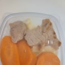 에스엔티스포츠 이미지