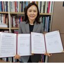 서울스마트요양병원 이미지