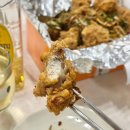 덤브치킨 | 이곡동 치킨 맛집 가성비 끝판대장 덤브치킨 후기