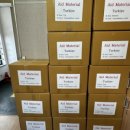 탐라세탁 이미지