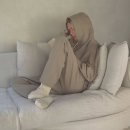 대통PC방 | tmi가 많은데 괜찮겠어요?