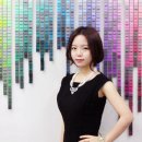 "당신만의" 퍼스널컬러/이미지/스타일링을 찾아드립니다