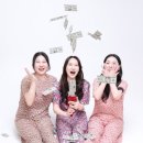 사진관;하연