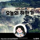 다우전자주 이미지