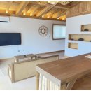 스테이온하루 이미지