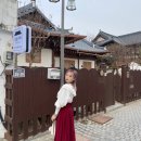 산수살롱 이미지