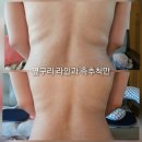 뷰티풀맘케어 이미지