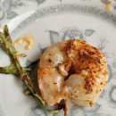 여문1로 | 여서동 크리스마스 분위기 맛집/ 데이트/ 소개팅]애드워드 리 셰프 방문한 양식당 &#34;해치&#34; ✨내돈내산✨ 후기