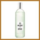 드바디샵 이미지