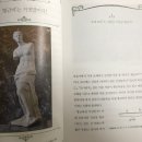 뜻밖의미술관 이미지