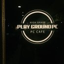 ㅎㅎㅎPC방 이미지