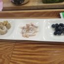 조선회초밥&파시횟집 이미지