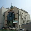 효성영광교회 이미지