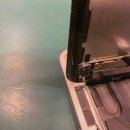 아이트리 이미지