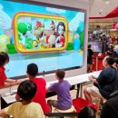 로얄컴퓨터세탁 이미지